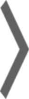 arrow-right